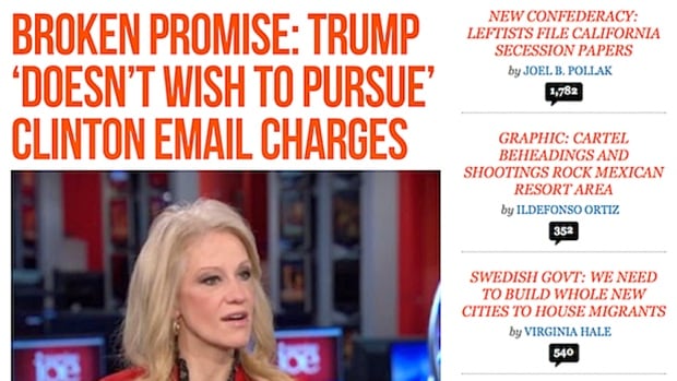 breitbart-broke-promise.jpg