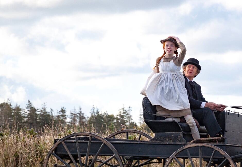 anne-the-series.jpg