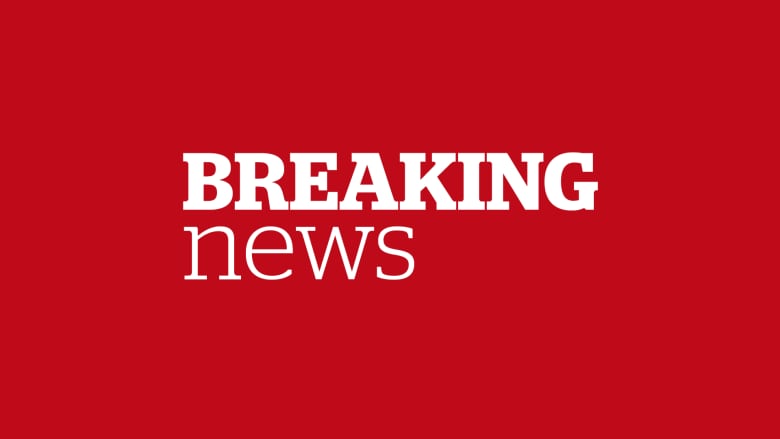Ontario's Doug Ford to make case for NAFTA deal to US counterparts