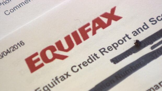 Equifax