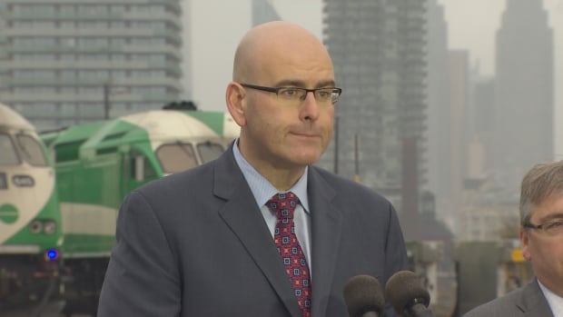 Toronto-StevenDelDuca