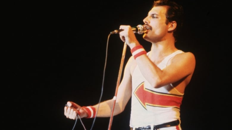 5 things you should know about Freddie Mercury | CBC Music Read