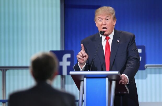 336 Trump Facebbok
