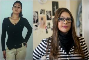 Monica Singh