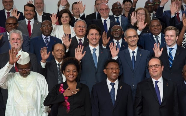 Cda Francophonie 20161126
