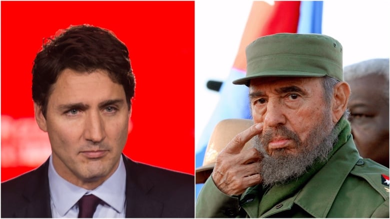 trudeau-castro-composite.jpg