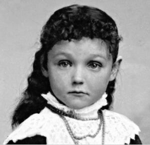 Our Miramichi Heritage Photos