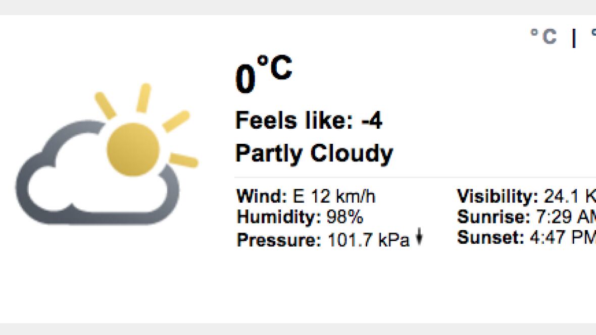 Weather Hamilton Island November Weather Hamilton Island November