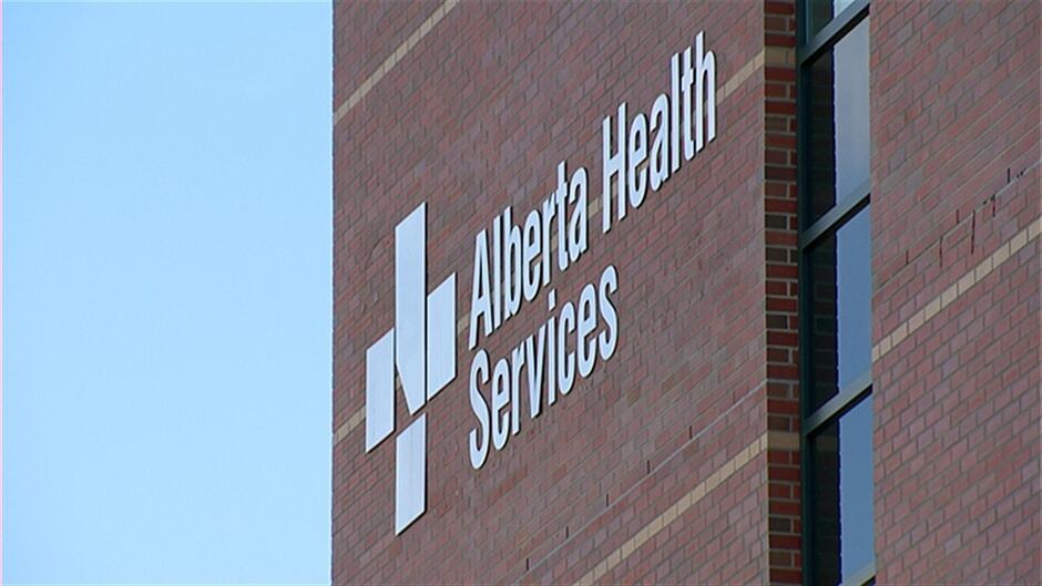 We Care Home Health Services Edmonton Ab