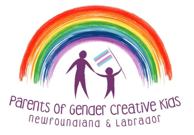 Parents of Gender Creative Kids NL