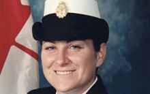 Nadine Schultz-Nielsen - Military class-action