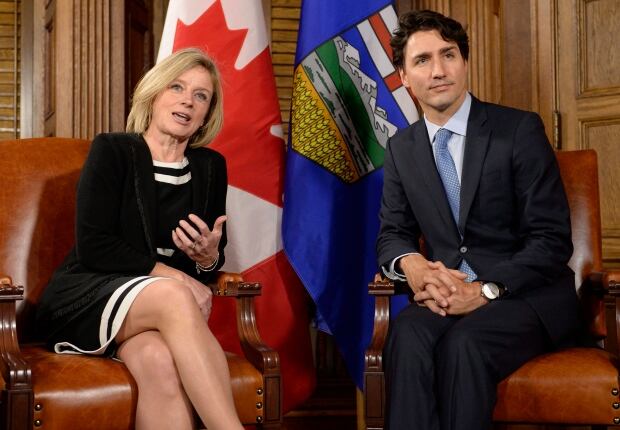 Trudeau Notley 20161129
