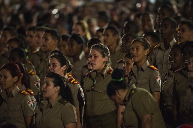 AFP_IL5KK