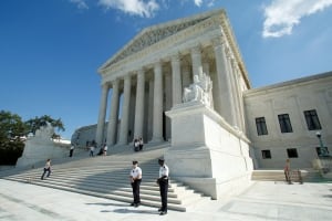 USA-ELECTION/COURT