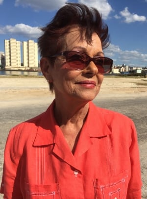 Leiva Viamonte
