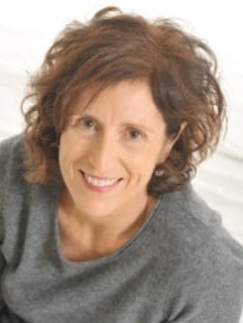 Heather Moore, NAC