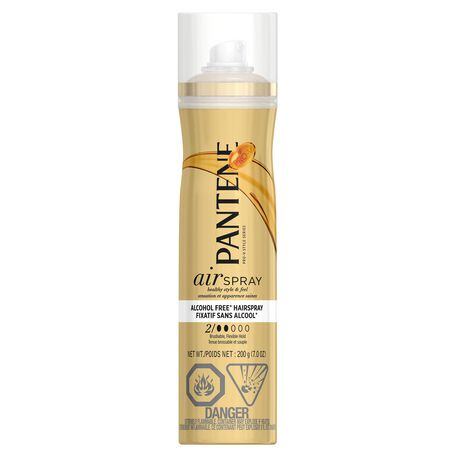 Beauty Blunders 6 Ways To Solve Static Y Hair This Winter Cbc Life