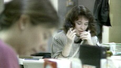 British columbia cell phone deals