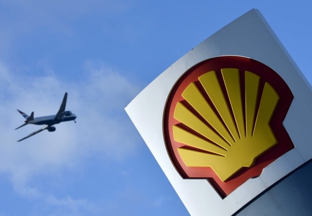 SHELL-RESULTS/