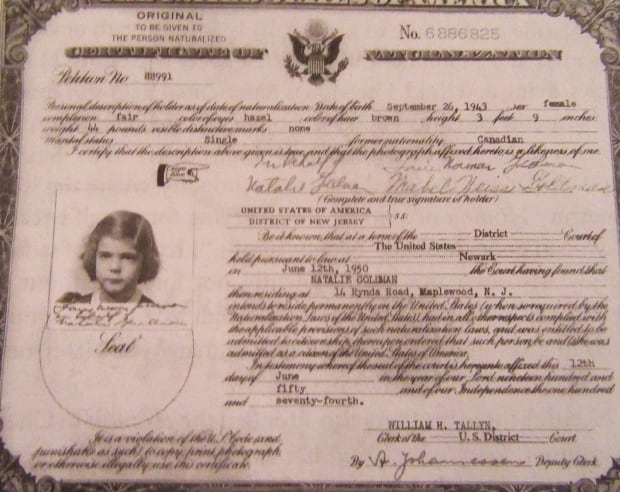 Ideal Maternity Home United States adoption