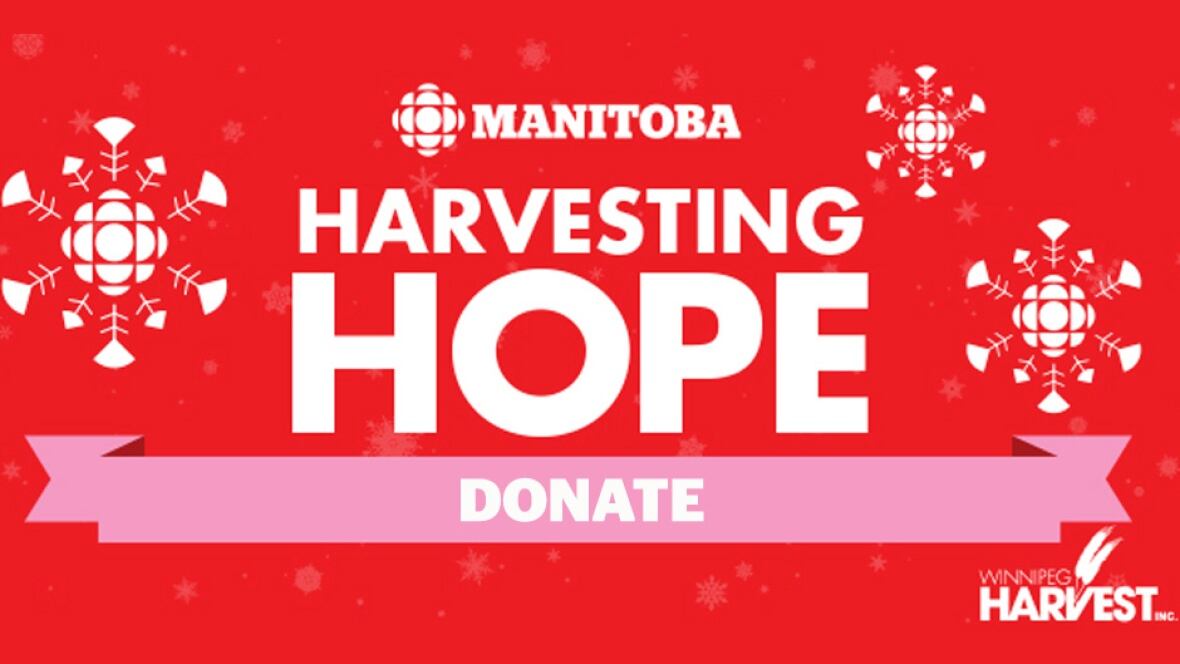 Where To Donate Kids Books Calgary Where To Donate Kids Books Calgary