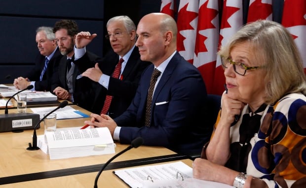 Electoral Reform 20161201