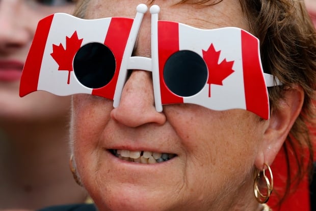 CANADA-POLITICS/