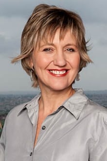 Glenda Gray