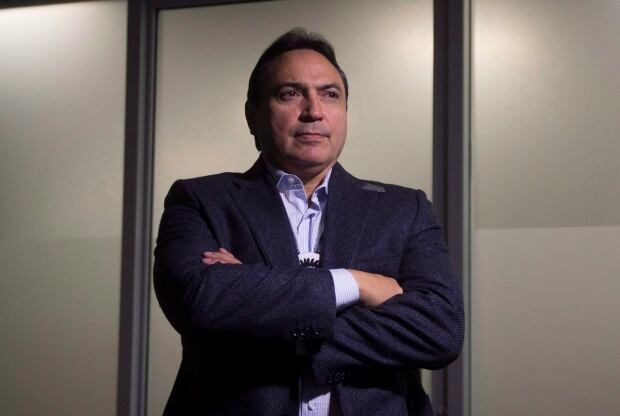Indigenous Sexual Abuse 20161113