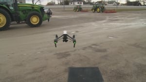 drone2