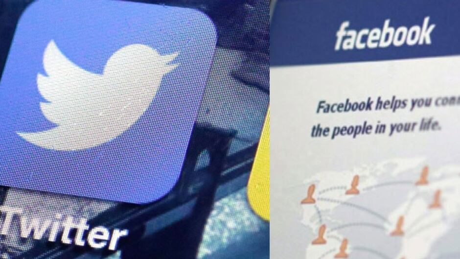 Nurse Who Vented Online Found Guilty Of Professional Misconduct Cbc News