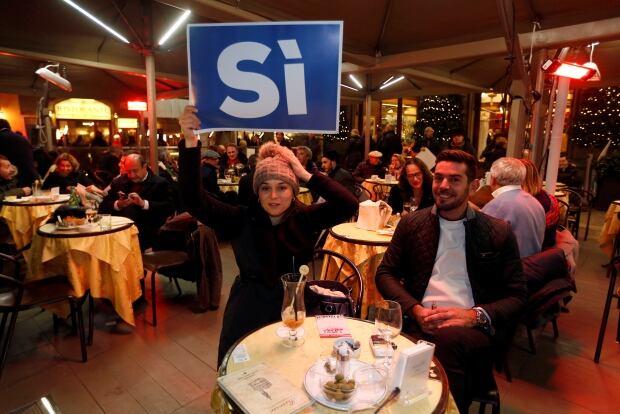 ITALY-REFERENDUM/