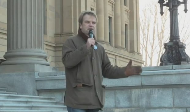 Chris Alexander