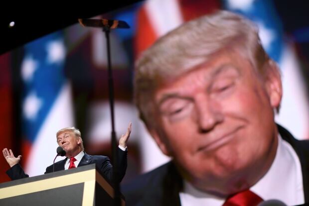 Resultado de imagem para trump protectionism
