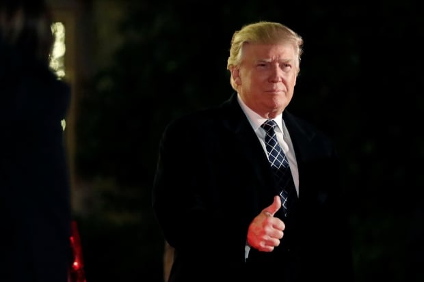 USA-TRUMP/
