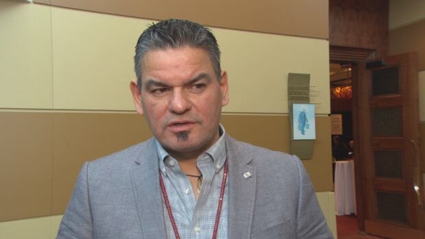 Charges Allege Chief of Police Disclosed Confidential Info on Mayor