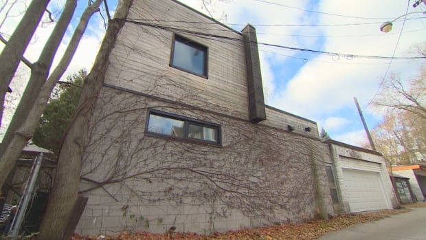 Laneway homes could be a solution to Toronto's housing crisis, advocates say. The city is holding public consultations about this.