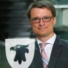 Sylvain Charlebois