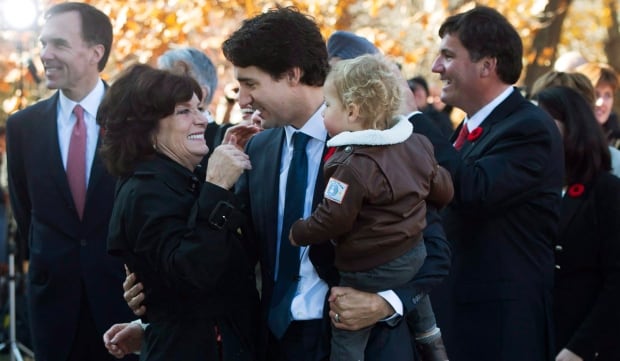 Liberal Cabinet 20151103