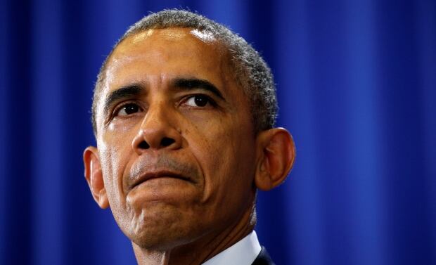 USA-OBAMA/SECURITY