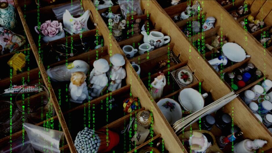 A flourishing underground market in botnets is worrisome thanks to poorly secured, internet-connected household devices.