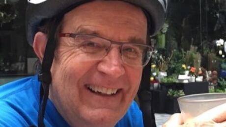 Oak Bay Mayor Nils Jensen says the municipality is the only place in the province proposing a non-lethal method of controlling problem deer populations. Oak Bay Mayor Nils Jensen