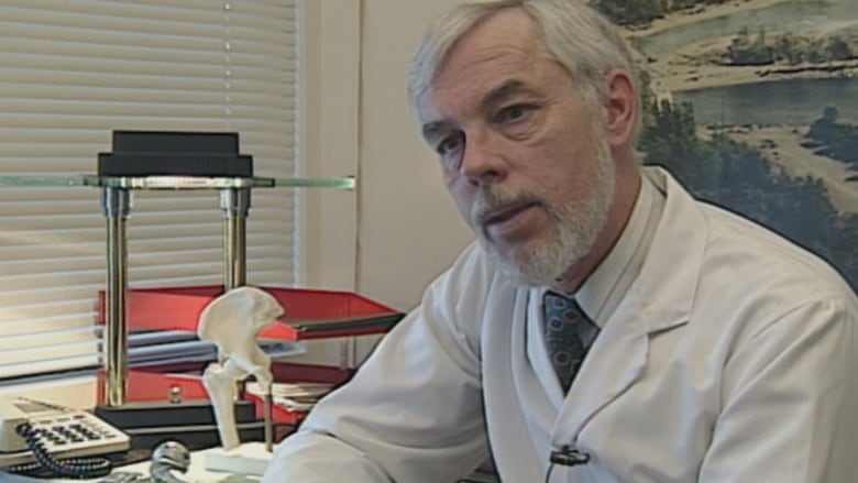 patient defends west vancouver doctor who asked clients for