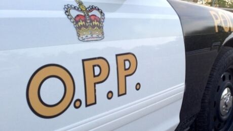 opp-cruiser.jpg