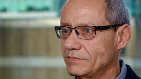 Ex-ombudsman calls Sajjan's committee testimony 'weak' and 'bizarre'