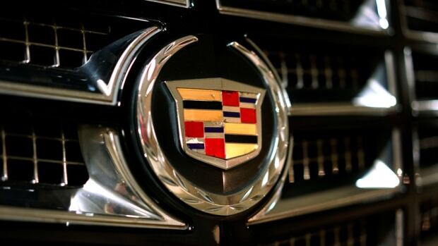 Cadillac backs away from alt-right portrayal after social media blast