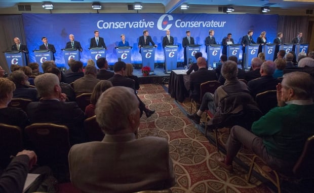 Conservative Leadership 20161206