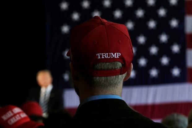 USA-TRUMP/