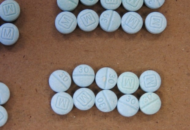 Alta Health Fentanyl 20161027