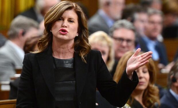 Question Period 20161212